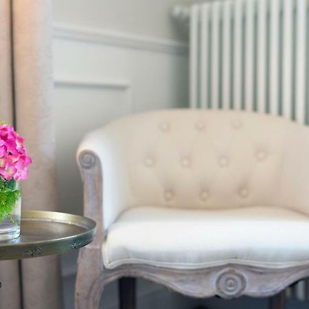 La Roche Bed & Breakfast Lecce Dış mekan fotoğraf