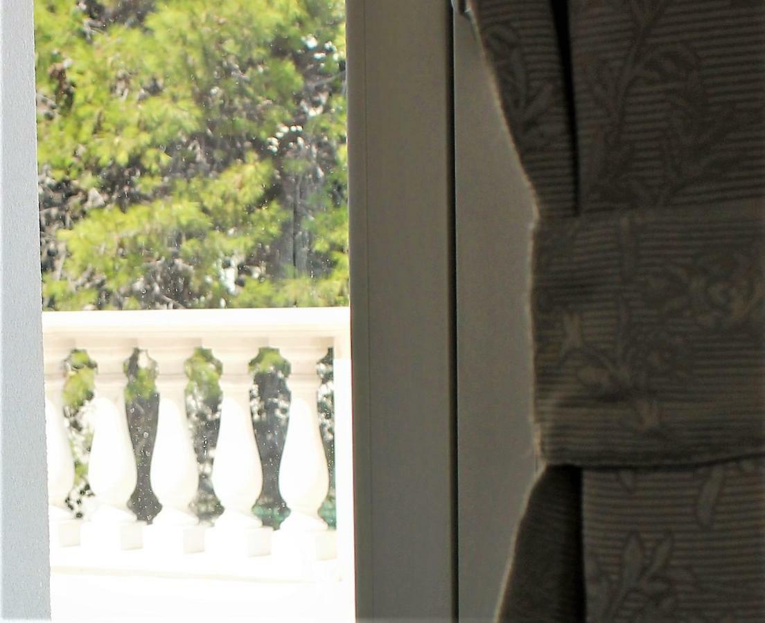 La Roche Bed & Breakfast Lecce Dış mekan fotoğraf
