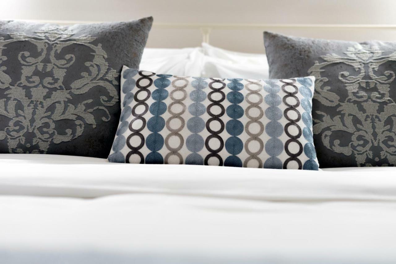 La Roche Bed & Breakfast Lecce Dış mekan fotoğraf