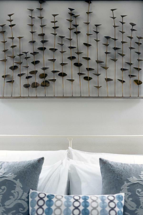 La Roche Bed & Breakfast Lecce Dış mekan fotoğraf